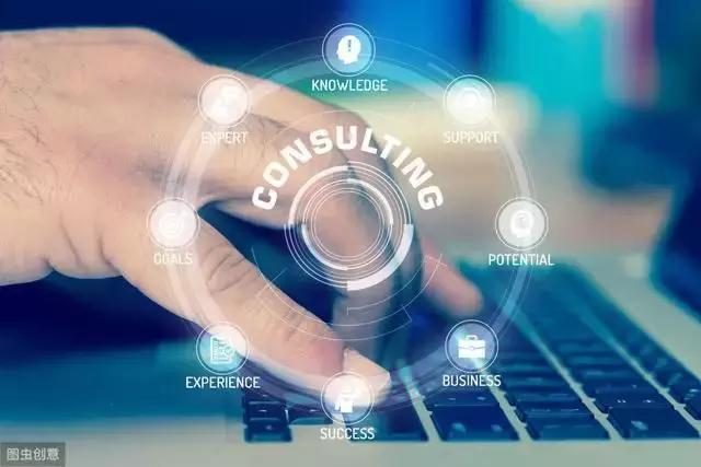 境外开店诈骗怎么处理,投资开店诈骗