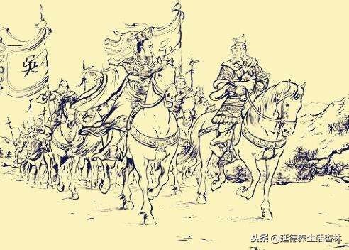 古代防寒神器,古代必备十大神药