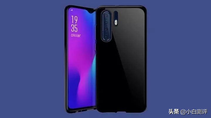 小米9ccpro和华为p30,小米9pro5g比较华为p30pro