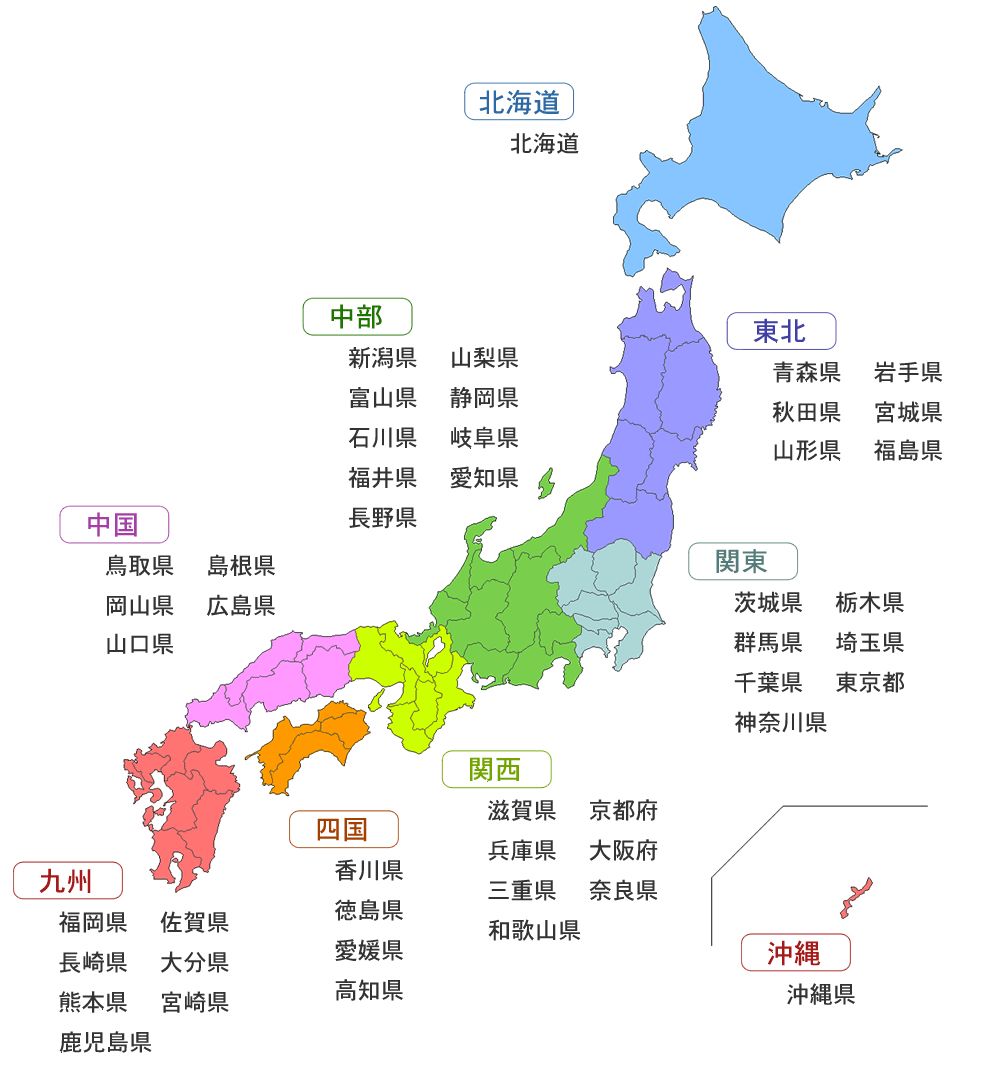 日本办理经营管理签证常见问题,日本经营管理签证办理流程及费用