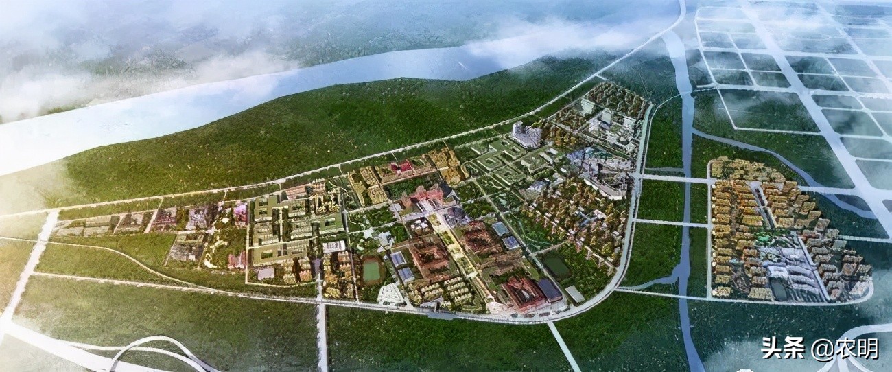 陕西投资938亿元重点项目,陕西开工795个省市重点项目