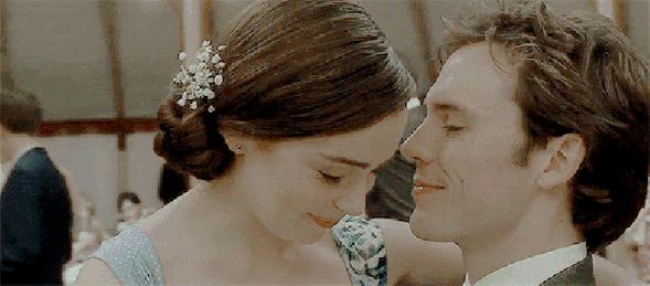 子宫息肉不孕,不孕的头号杀手