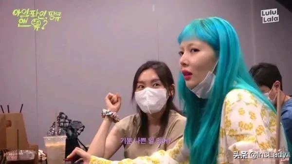 韩国最甜的姐弟恋,韩国姐弟恋秀恩爱