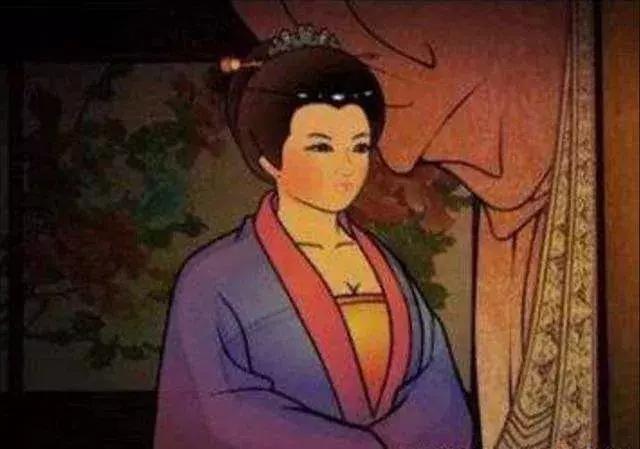 父亲节花式坑爹的视频,父亲节坑老爸合集