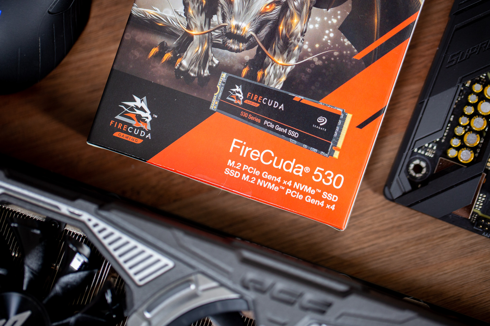 读写速度700m的固态硬盘,读写速度快的ssd硬盘