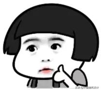 装配式建筑为什么造价高,轻钢装配式建筑成本