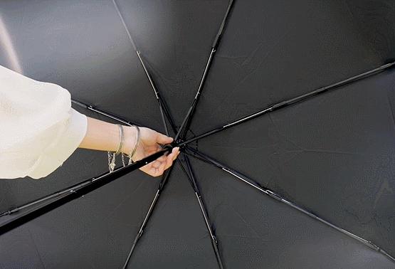 全球最早雨伞也来自中国油纸伞,中国最大的雨伞是谁发明的