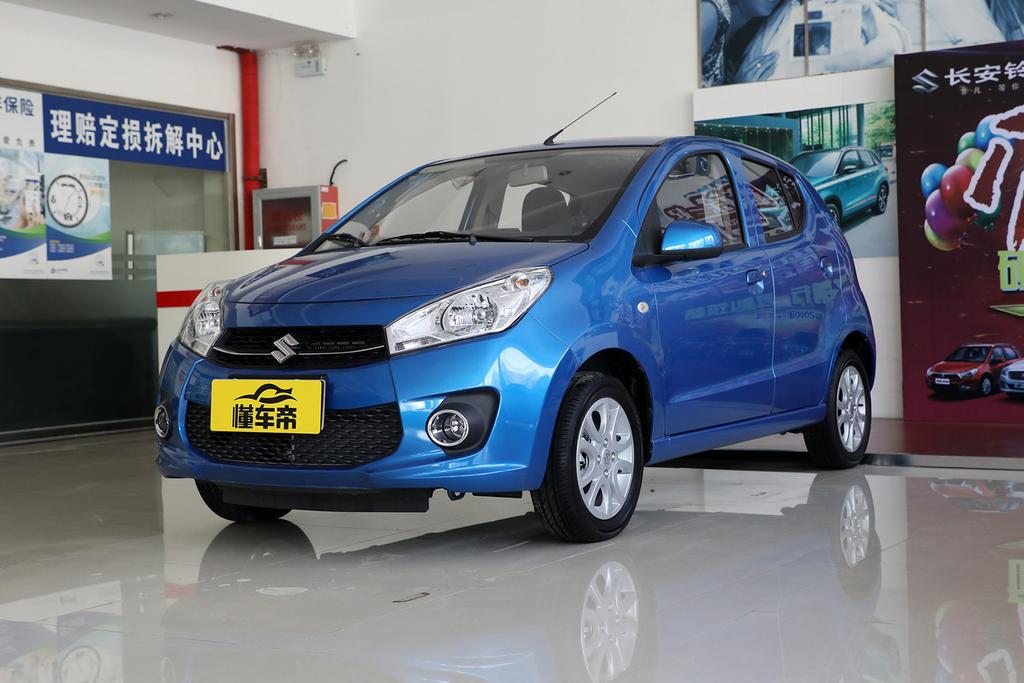 楂樺钩1涓囧埌2涓囧ゥ鎷撲簩鎵嬭溅,榫欏博1涓囧埌2涓囦簩鎵嬭溅濂ユ嫇