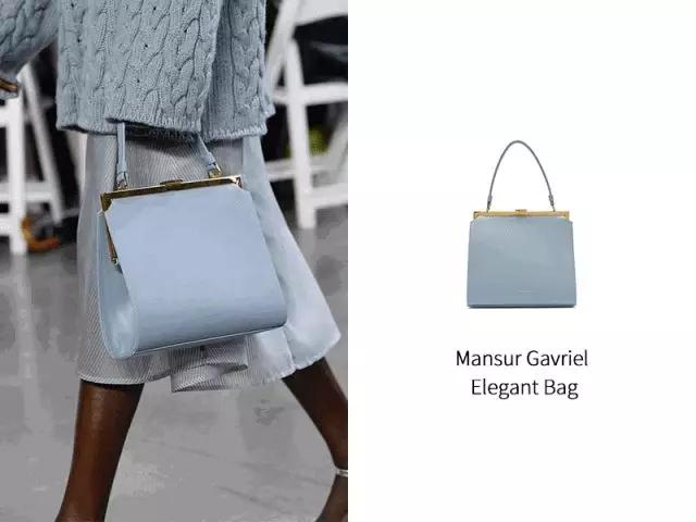 中国人去外国买产品,中国人去国外奢侈品店