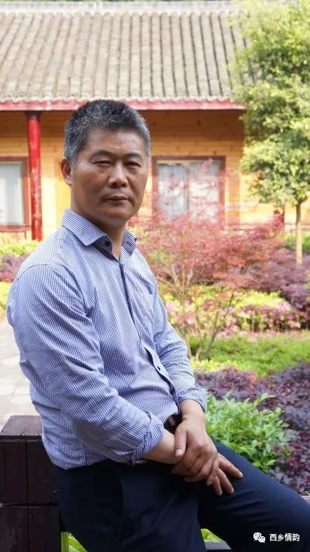 舌尖上的中国广东蚬子,舌尖上的中国蚬子