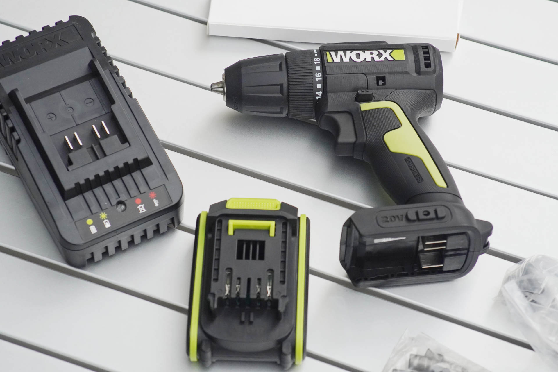 威克士we212可以打墙吗,威克士we212使用方法