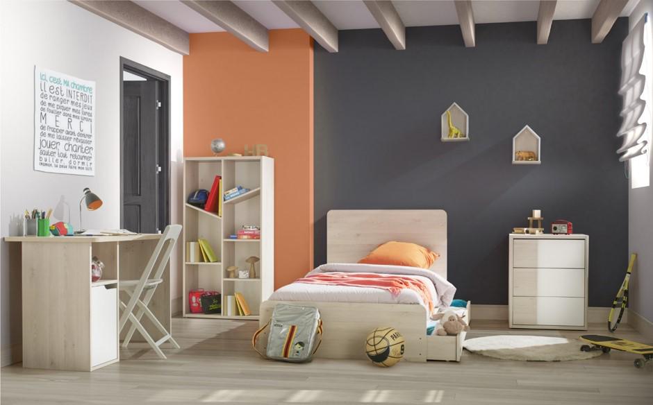 小众家具品牌,十大入门级轻奢极简家具品牌