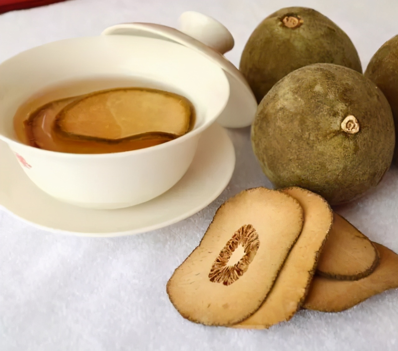 去化州一定要吃什么,化州游玩记