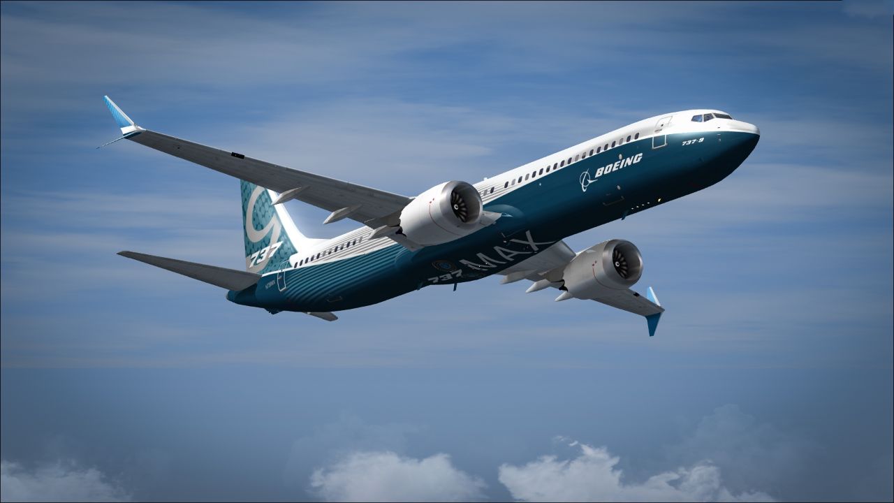 加拿大学签入境指南,加拿大入境必备攻略