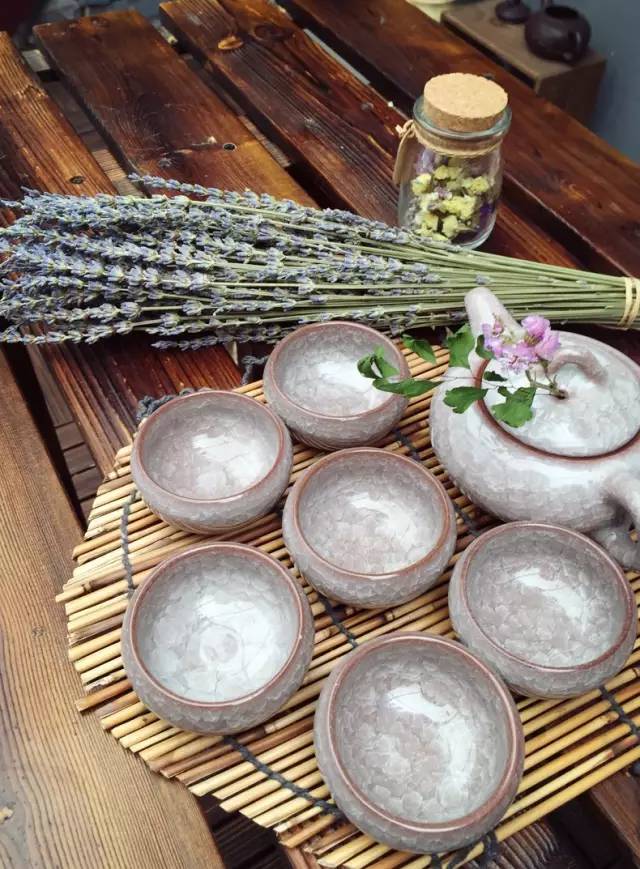 梦想改造家小户型,农村庭院改造效果图大全