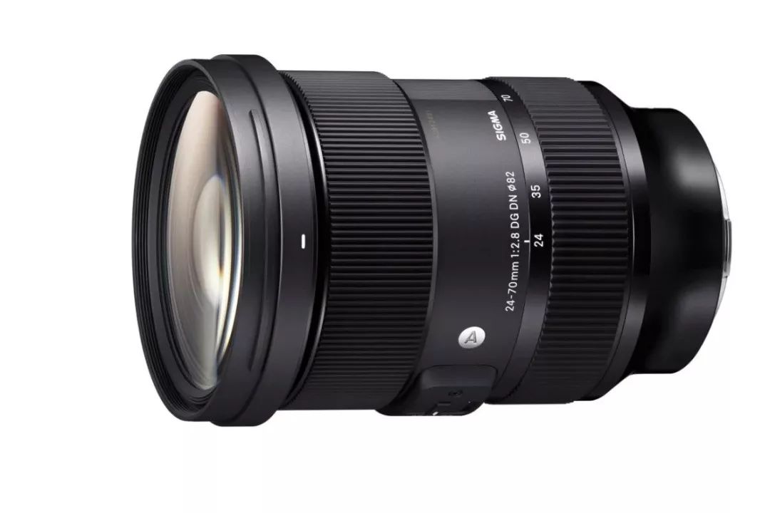 松下s1r最新固件升级,松下全画幅lumixs1r固件升级