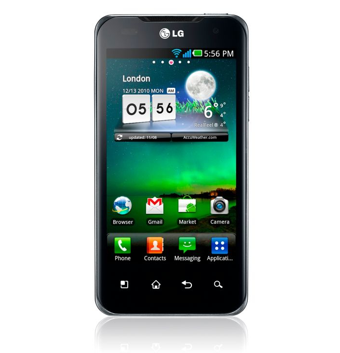 老黄发布最强显卡,老黄最强处理器