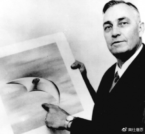 费城实验是真的吗?揭开来龙去脉和真相