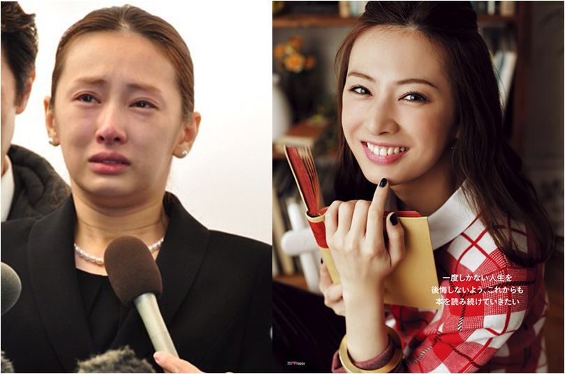 为什么女人要化妆才能见人,为什么女人要化妆才好看