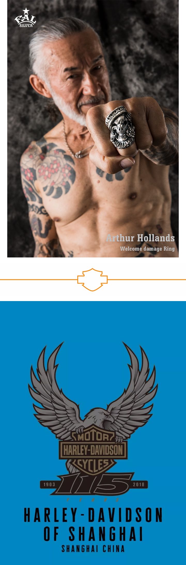 匪帮头盔穿搭,哈雷匪帮风格出街