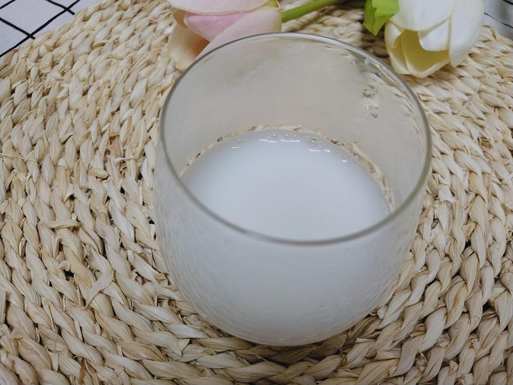 星飞帆卓睿3段奶粉配方表,完达山元乳3段奶粉配方表图