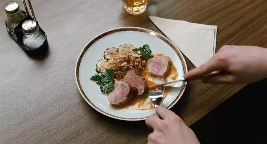 话题最多的电影,哪部电影值得推荐