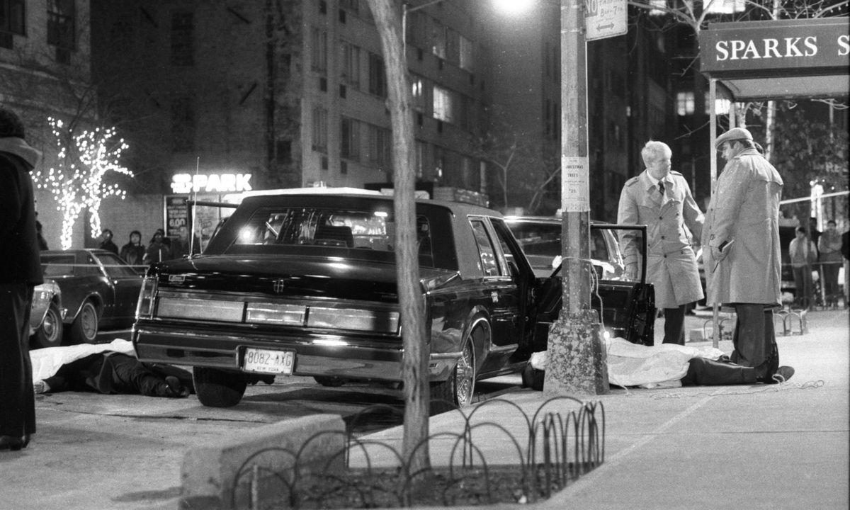 川普老爷子最新视频,川普最忠实的狗