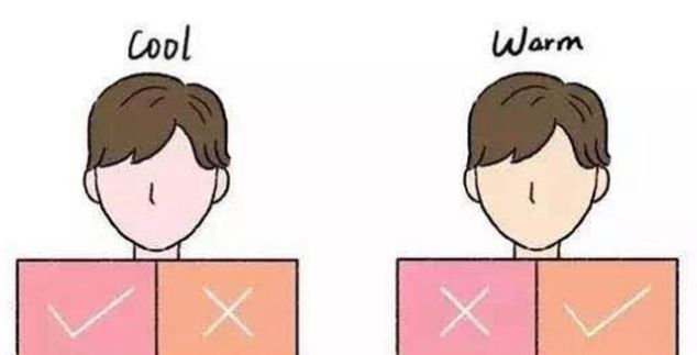 朱丹粉底液是什么颜色 (朱丹空气持妆粉底液)