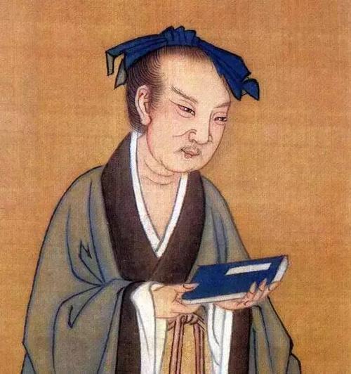 古人交流是否用文言文？汉朝人说汉语吗，“雅言”是普通话吗？