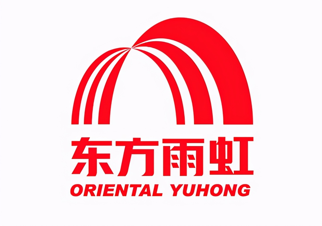 2022年防水十大品牌排行榜,2021中国十大防水品牌排名