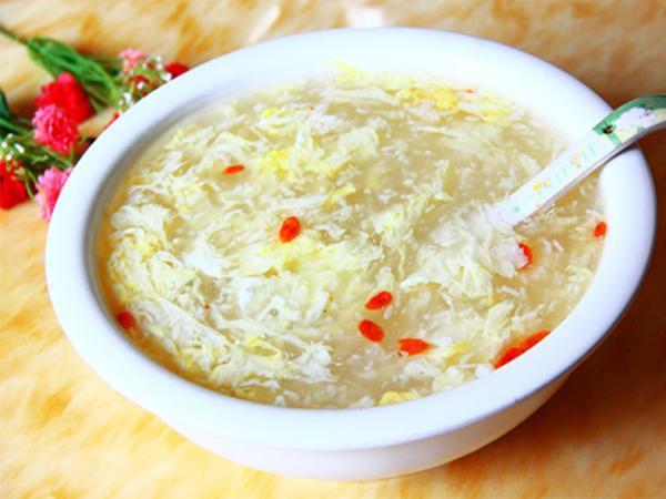 酒酿的功效与作用及禁忌副作用,醪糟的作用是什么