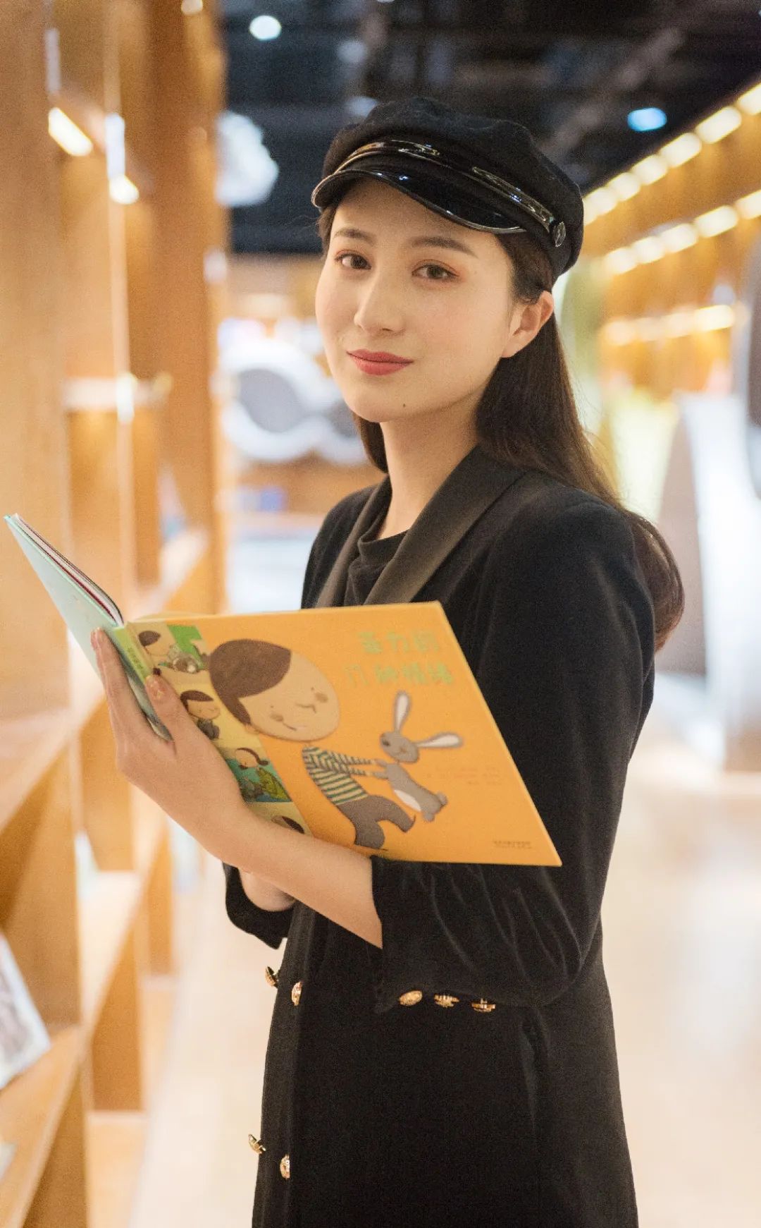 你有一个本周末蛋糕DIY名额待领取，用手作的甜蜜为爱告白吧