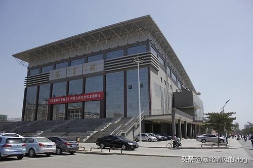 内蒙古科技大学和谁差不多,内蒙古工业大学和太原科技大学哪个好