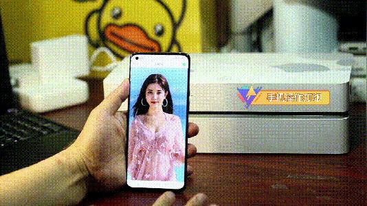 家用打印机能唱卷珠帘，汉印A4打印机U100+实测