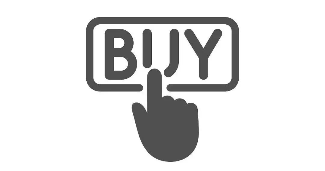 抚顺热高乐园一日游旅行团,抚顺热高丛林乐园