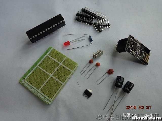 鐖辫悵鑾夐仴鎺у櫒鏁欑▼ (鐚粰鐖变附涓濈殑鐜╁叿鏁欑▼)