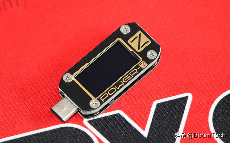 鑫谷直男1号粉色,鑫谷直男1号开箱