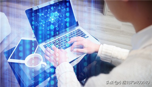 西安达内培训教育的点评,西安达内少儿编程