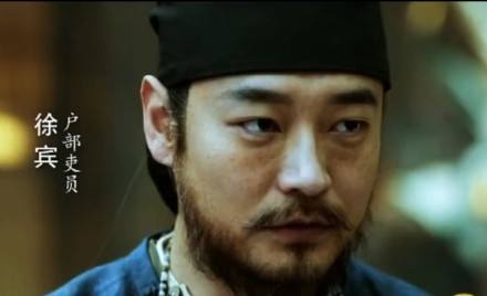 唐朝赋税制度从什么到什么,如果你是一个古代农民