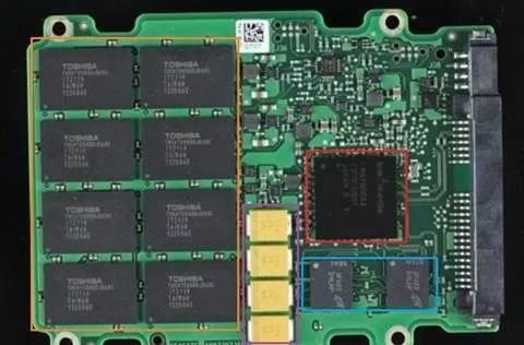 上海dellXPS电脑维修中心地址「上海市飞雕国际大厦2703室」