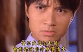 林有有绿茶总结,林有有高级绿茶分析