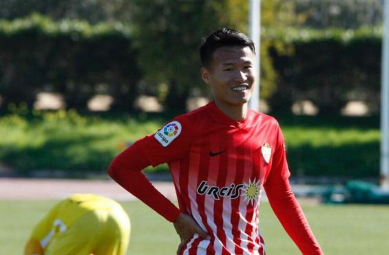 国家队四小天鹅首次登场,四小天鹅驰援国家队