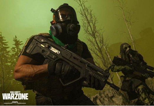 使命召唤战区注册教程最新,使命召唤战区注册为啥改不了地址