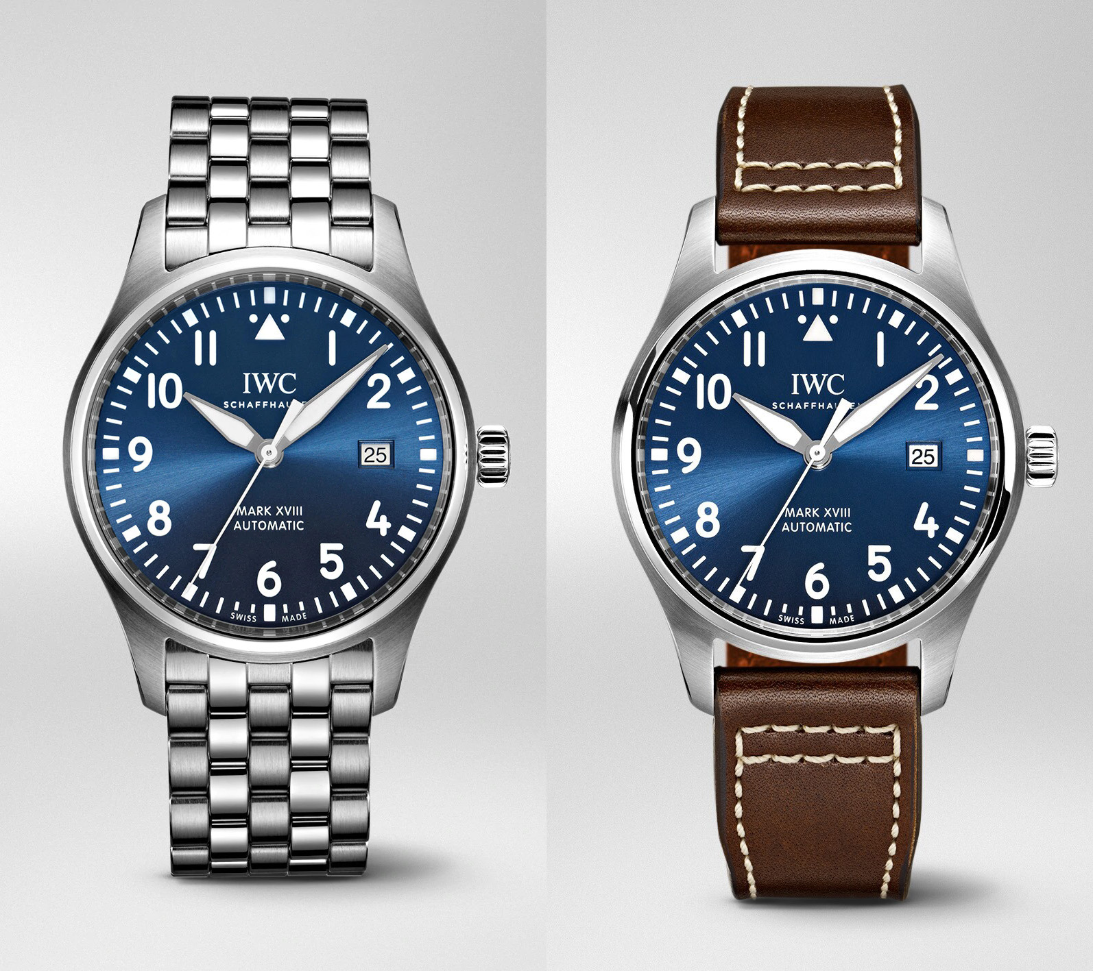 万国飞行员小王子买哪款,万国飞行员小王子系列区别