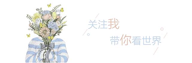 思念到极致对方会有心灵感应吗,天天思念一个人对方有心灵感应