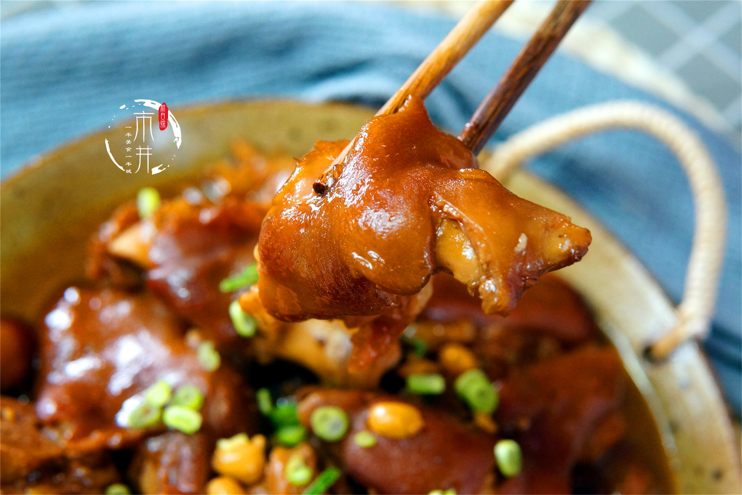 年夜饭做8道菜吉祥,除夕年夜饭学会这八道菜