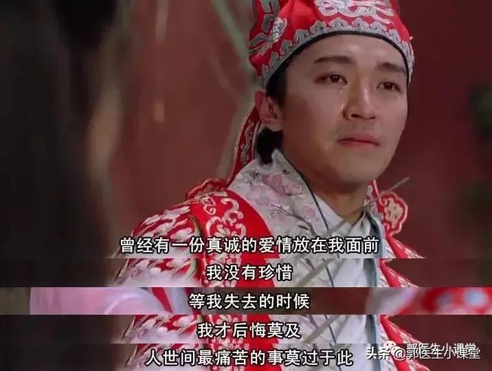 乳房胀痛没来月经是要绝经了吗,月经两个月没来是不是绝经了