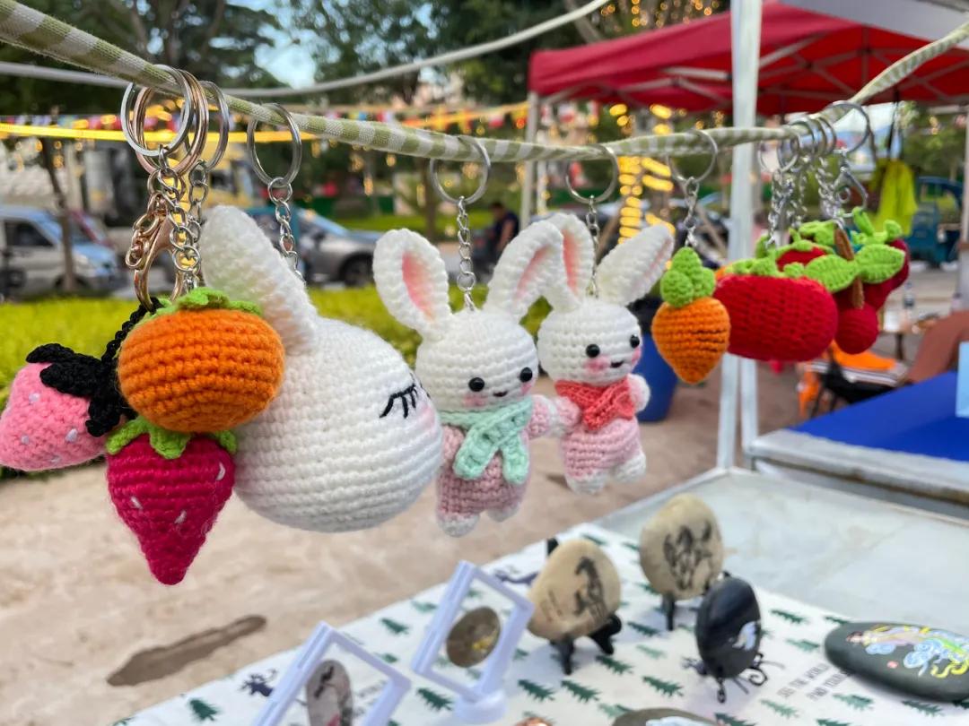 大理万达广场开幕,大理足球比赛直播