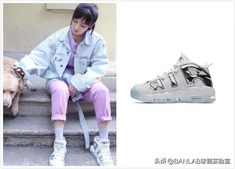 黑红配色价比天高？红丝绸也抢不到？这双“黑脚趾”请你务必收