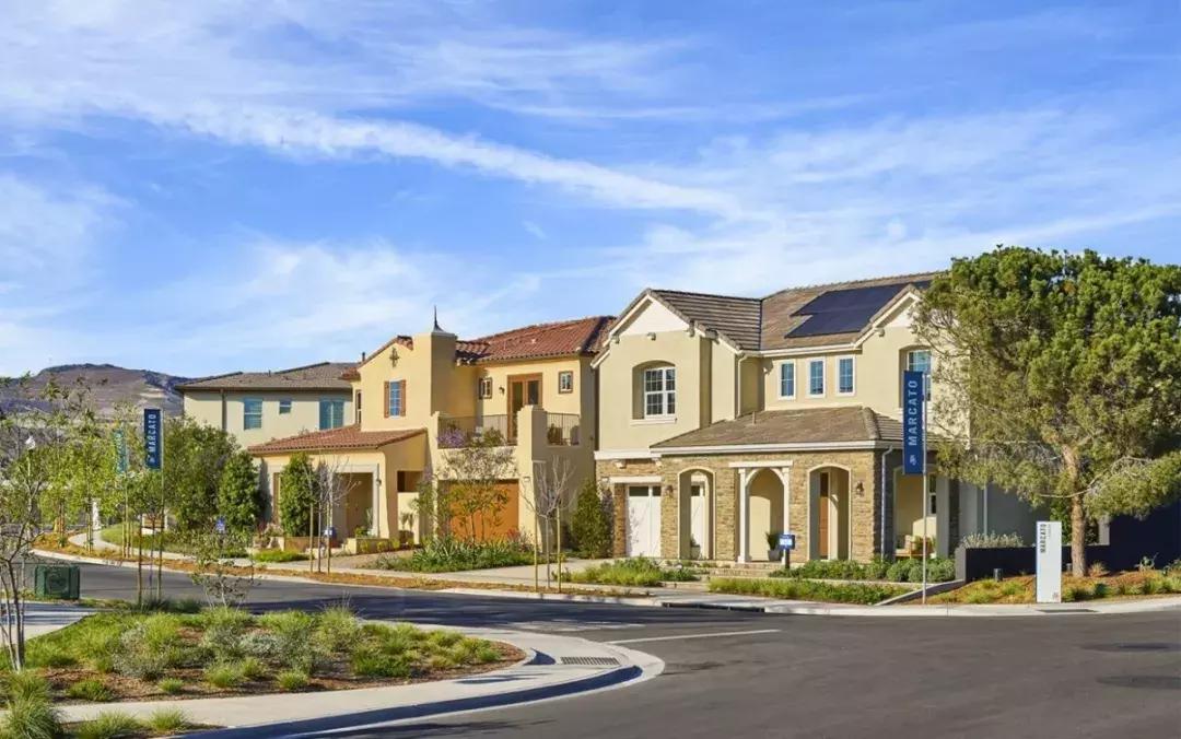 新房推荐10万左右,好房推荐尔湾90万以内精装次新房